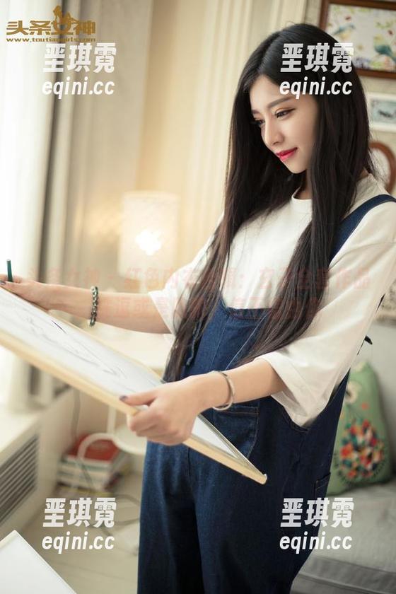 头条女神 - 红色内衣合辑:玄子全套作品,挑逗或是隐晦,信不信由你 头条女神 - 红色内衣合辑:玄子全套作品,挑逗或是隐晦,信不信由你