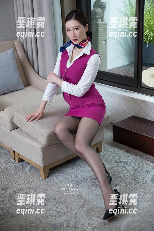 头条女神 - 申美嫣的清纯原图，保留着一丝缥缈的气息，资源摩擦时光的小手，嘿你听到了吗？