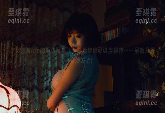 奈汐酱Nice的海边写真,下载后你也可以当模特……虽然只是在沙发上! 奈汐酱Nice的海边写真,下载后你也可以当模特……虽然只是在沙发上!