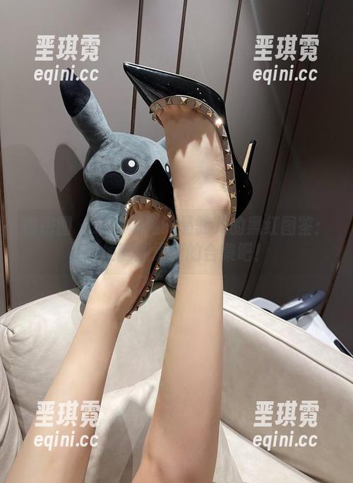 微密圈 - 哟！奔跑的晶骡儿的黑红图鉴：随便翻翻更新的合集吧！