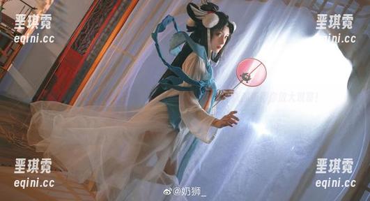 奶狮不咬人挑战无圣光,连体衣图包里的每一张都值得你放大观察! 奶狮不咬人挑战无圣光,连体衣图包里的每一张都值得你放大观察!
