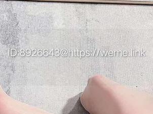微密圈 – 婉柔yyyy的透明人生，最新原图带你开启“透明不滤镜”模式！
