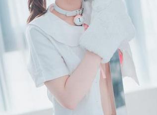 孙乐乐(손예은)的私人浴室，高清资源让人想多了…