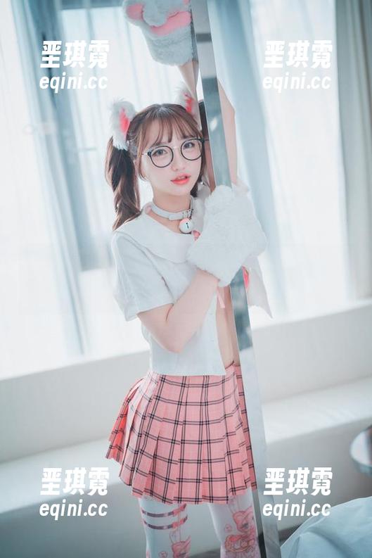 孙乐乐(손예은)的私人浴室，高清资源让人想多了...