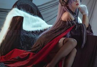 想知道宫本樱的森蚺同人精选有什么隐藏彩蛋吗?来试试运气呗!