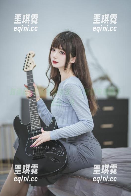 封疆疆v的水手服资源，上船的衣服可不止这一件。