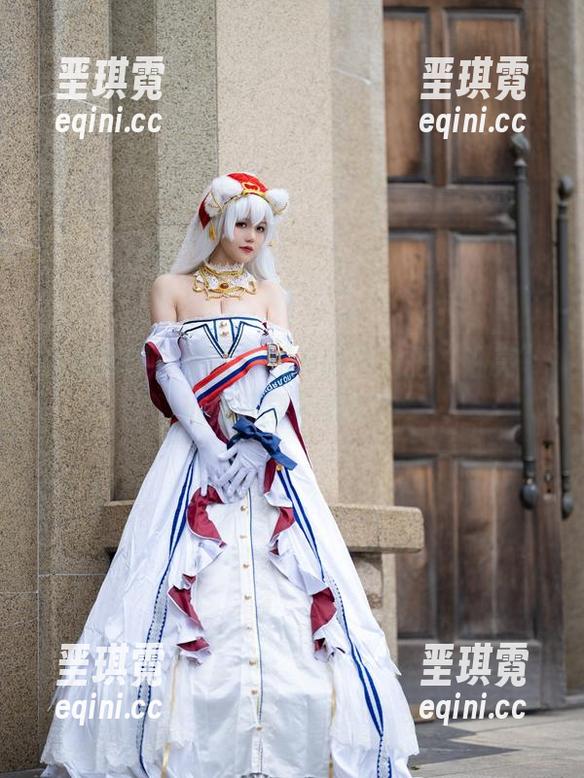 最新爆料！小仓千代w的照片把“油亮”玩得不要不要的。