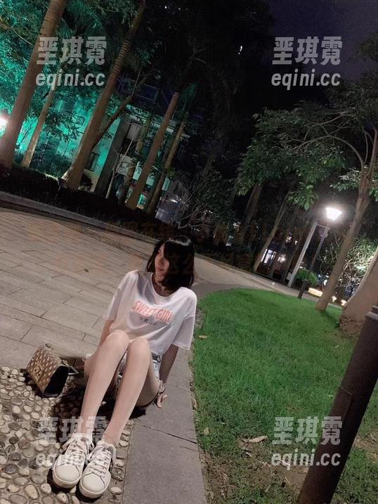 微密圈 - 原图在线,小仙女ELaine用婚纱撩撩,爱是这么不经意的事情! 微密圈 - 原图在线,小仙女ELaine用婚纱撩撩,爱是这么不经意的事情!