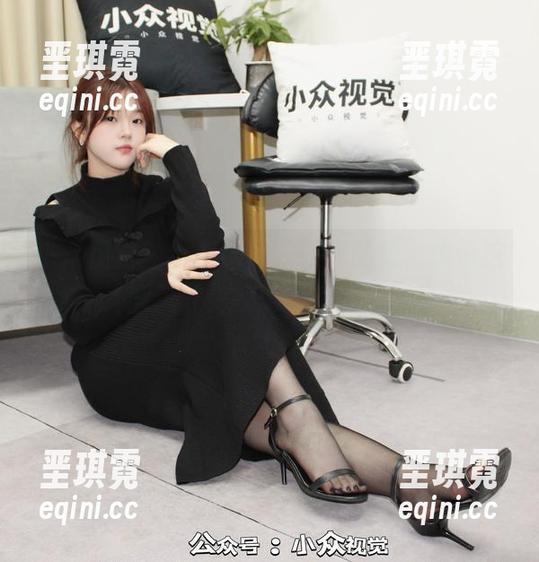 小众视觉 - 小薯条的校服作品集,难道这画风才是校服的新潮流? 小众视觉 - 小薯条的校服作品集,难道这画风才是校服的新潮流?