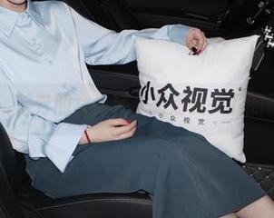 小众视觉 – 芳芳的女仆装，高清镜头下的顽皮气息！