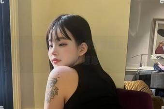 微密圈 – 最新的分享里，小优优子和姐姐的视角交汇，像是偶然的邂逅。