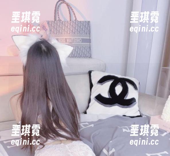 迦南之旅—小小奶瓶儿的高清作品，让你欲罢不能！