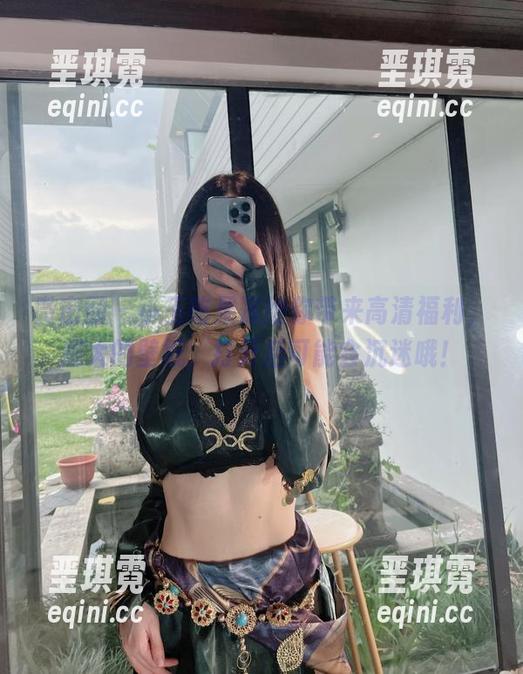 微密圈 - 小玉吃果冻给你带来高清福利,超大的壁纸,打开后可能会沉迷哦! 微密圈 - 小玉吃果冻给你带来高清福利,超大的壁纸,打开后可能会沉迷哦!