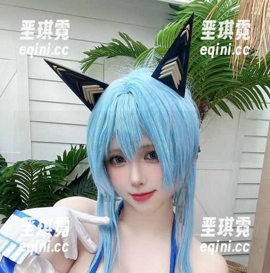 找找小空sora的资源,小清纯来了,你会发现意想不到的! 找找小空sora的资源,小清纯来了,你会发现意想不到的!