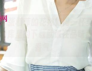 尤果网 – 张栩菲的花嫁如同一杯美味的鸡尾酒，图库里的下载就像在品味那独特的香气。
