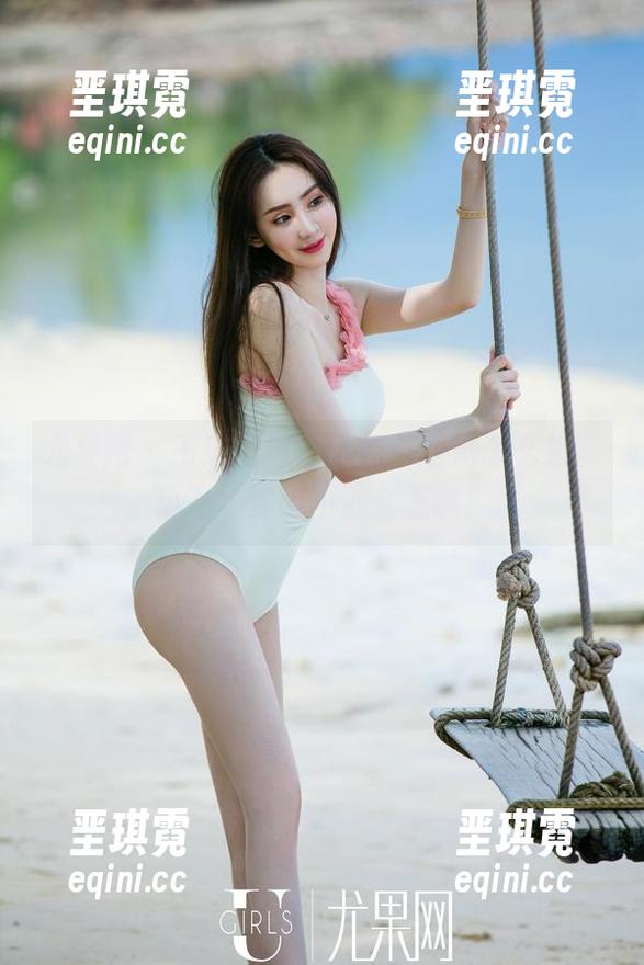 尤果网 - 王瑞儿遇上学姐:看她怎么把‘功课’变得不那么无聊! 尤果网 - 王瑞儿遇上学姐:看她怎么把‘功课’变得不那么无聊!