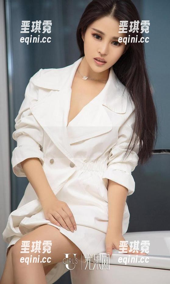 尤果网 - 童倩的美脚合集——你脚都嫉妒的那种 尤果网 - 童倩的美脚合集——你脚都嫉妒的那种