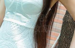 尤果网 – 萌琪琪的图包：随时随地都能成为女友