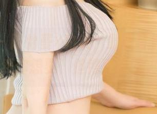 尤果网 – 陈怡曼×豹纹，最新写真集，虽然你想要，但得靠胆量。