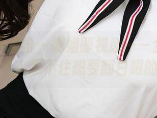尤果网爱尤物 – 御姐即视感——金梓琳美图集，让人忍不住想要翻白眼的霸气！