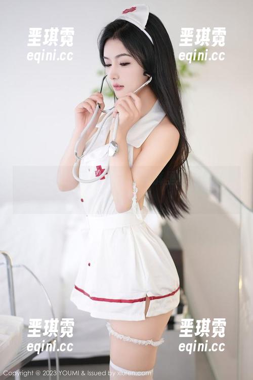 尤蜜荟 - 朱可儿写真里的裤里丝,快转存网盘吧! 尤蜜荟 - 朱可儿写真里的裤里丝,快转存网盘吧!
