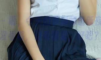 尤蜜荟 – 呃，今天的李师师最新夜美人，没看够，没有偏见，好吧？