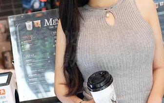 尤蜜荟 – 李纤纤的左家娇女写真，精选中的瑰宝，意外的眼睛别眨！