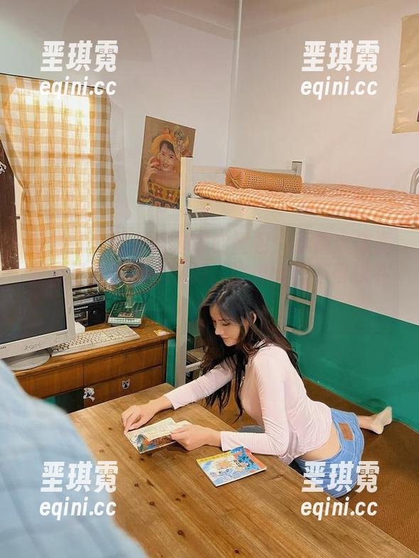 微密圈 - 就是阿朱啊的图包:小窗大床竟然成了我的新心头好,谁说大床不可以在小窗里? 微密圈 - 就是阿朱啊的图包:小窗大床竟然成了我的新心头好,谁说大床不可以在小窗里?