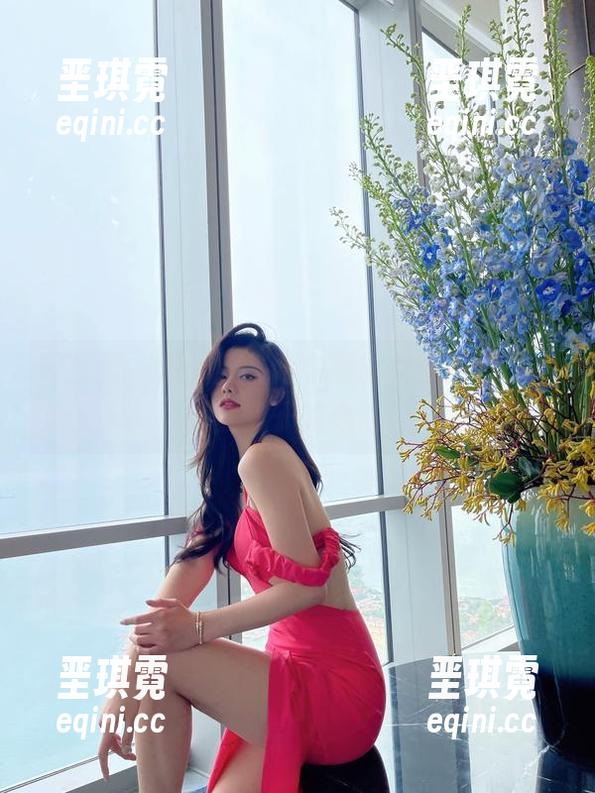 微密圈 - 观看就是阿朱啊的女神图包,坐等变鸽子的心情。 微密圈 - 观看就是阿朱啊的女神图包,坐等变鸽子的心情。