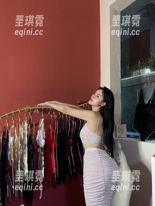 微密圈 - 就是阿朱啊的海边写真:开启了我对“海”新的理解 微密圈 - 就是阿朱啊的海边写真:开启了我对“海”新的理解
