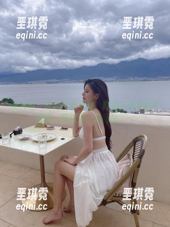 微密圈 - 壁纸合集来啦!就是阿朱啊的平安夜,感觉要小鹿乱撞了~ 微密圈 - 壁纸合集来啦!就是阿朱啊的平安夜,感觉要小鹿乱撞了~