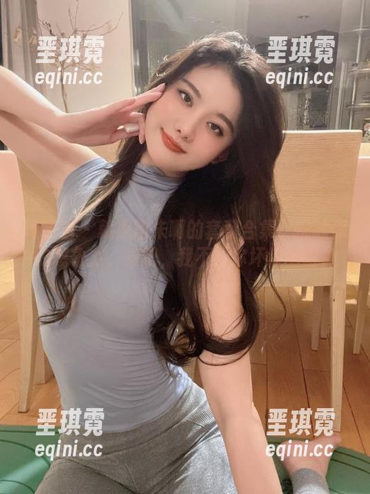 微密圈 - 就是阿朱啊的套装合集:挑战你的想象力,来吧,我不怕你坏坏的眼神 微密圈 - 就是阿朱啊的套装合集:挑战你的想象力,来吧,我不怕你坏坏的眼神