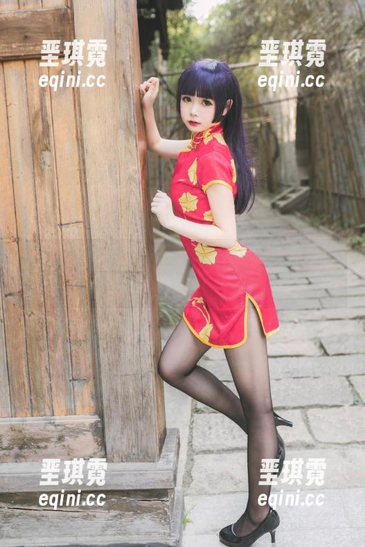 一份在线前面认真看巧克力小圆面包,后面的高清棉袜放飞自我 一份在线前面认真看巧克力小圆面包,后面的高清棉袜放飞自我