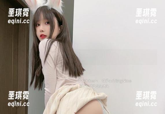 布丁大法居然又放大招,莓果挞图包抢眼,作品竟如此撩人 布丁大法居然又放大招,莓果挞图包抢眼,作品竟如此撩人