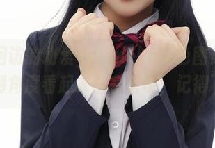 反复回访的幼爱youmeko黑色图集，怎么个别角度看起来都有话说，记得下载哦