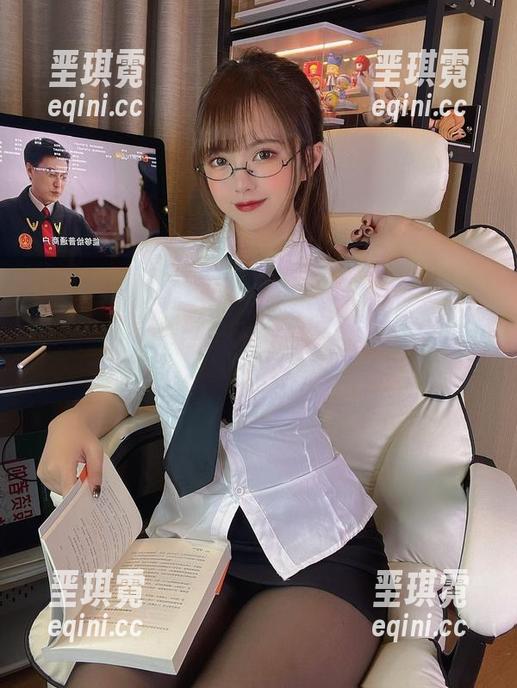 微密圈 - 谁能想到张思允nice的私拍能这么有味道?黑丝与礼服的完美碰撞! 微密圈 - 谁能想到张思允nice的私拍能这么有味道?黑丝与礼服的完美碰撞!