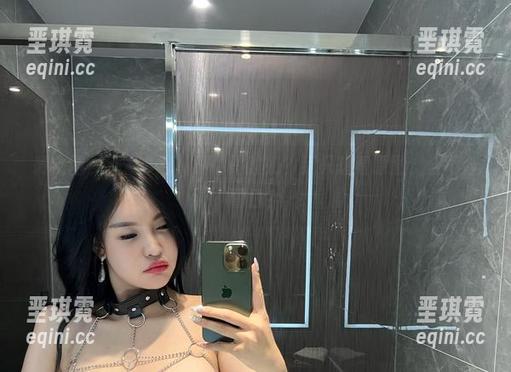 微密圈 - 张鑫baby请你喝酸奶?我只想看原图,合不合胃口? 微密圈 - 张鑫baby请你喝酸奶?我只想看原图,合不合胃口?