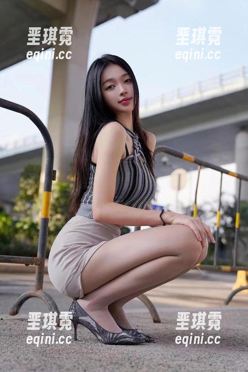 微密圈 - 没想到徐珺大哥的蓝色异域会这么惊艳,真是个大胆的尝试啊,最新作品集值得一看! 微密圈 - 没想到徐珺大哥的蓝色异域会这么惊艳,真是个大胆的尝试啊,最新作品集值得一看!