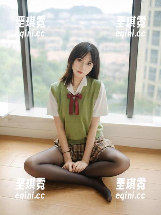 书本不用,下载念雪ww的花嫁图包,花嫁不Just是个称号哦 书本不用,下载念雪ww的花嫁图包,花嫁不Just是个称号哦