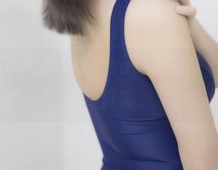 在线见证“抱走莫子aa”的浴缸，图片好得不真实。