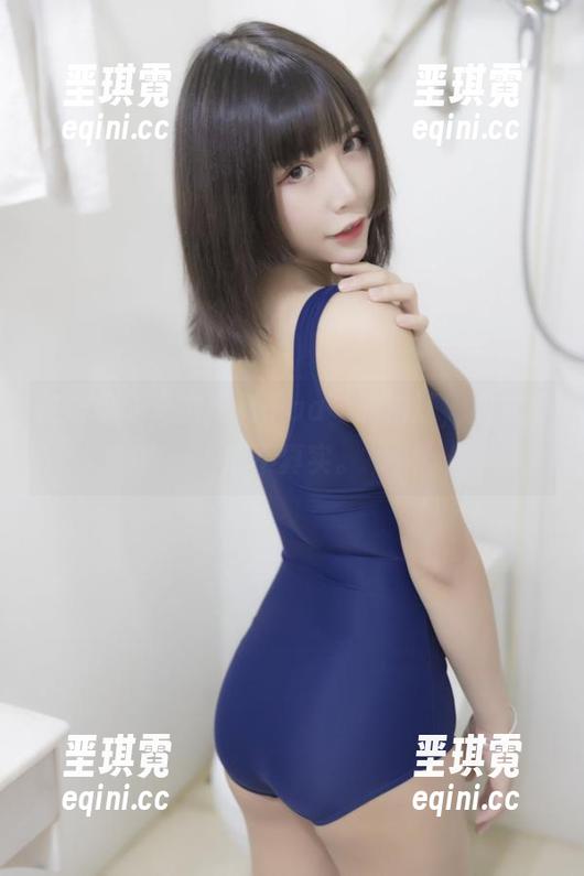 在线见证“抱走莫子aa”的浴缸,图片好得不真实。 在线见证“抱走莫子aa”的浴缸,图片好得不真实。