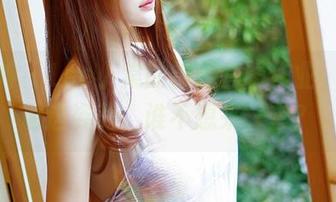 推女神 – Lee小棠的校园套图作业，比如说这姿势，谁不想来一套？