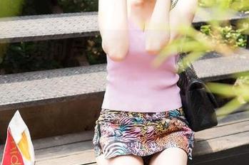 推女神 – 想问吕梦玉的校服美图合集是不是每件都藏着一个小故事，只有我想象得到那样？
