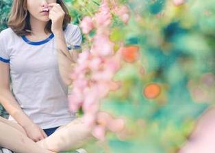 推女神 – 还以为只是一张普通的甜心照？其实是高清安沛蕾！快来下载吧。