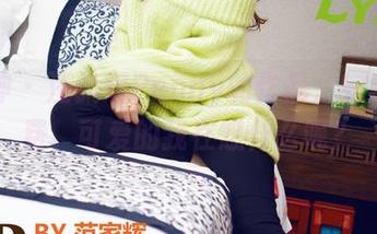 推女神 – 汪佩妮Penny的作品，完全不收费，可爱的我在想什么呢？
