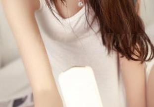 推女神 – 套图出炉！颖莹儿YY的网袜难道就是街头新标杆？