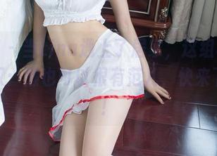 推女郎 – 当Lina遇上了居家，这组写真让人感叹：懒也可以很有范儿，快来下载吧！