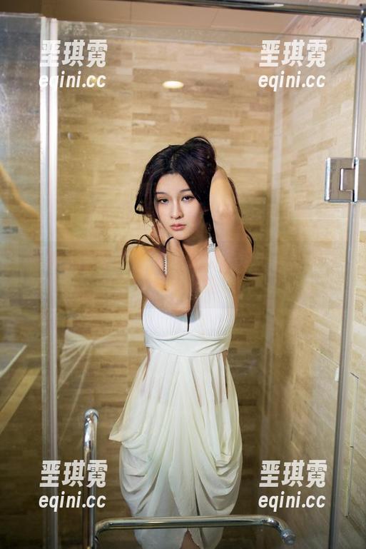 推女郎 - 吻熙献上的蕾丝：这一精选你千万别小瞧