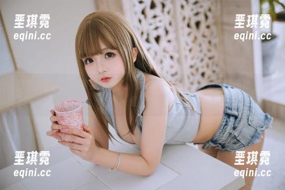 日奈娇校服写真集要分享了:看我如何把‘书呆子’打造成‘网红’! 日奈娇校服写真集要分享了:看我如何把‘书呆子’打造成‘网红’!