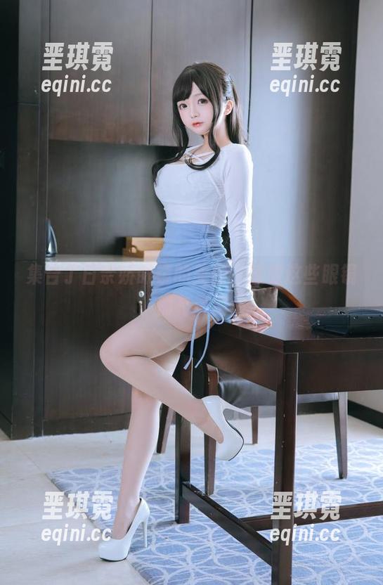 集合了日奈娇眼镜的美图,感觉这些眼镜都有灵魂 集合了日奈娇眼镜的美图,感觉这些眼镜都有灵魂